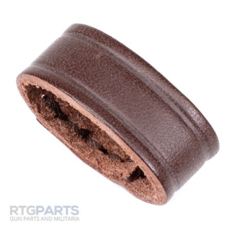 Picture of GERMAN HK LEATHER KEEPER FOR SLING, NOS