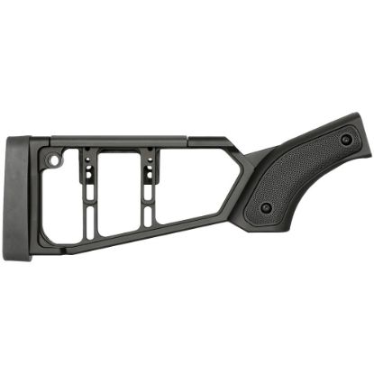 Picture of MIDWEST INDUSTRIES LEVER STOCK, HENRY HOMESTEADER