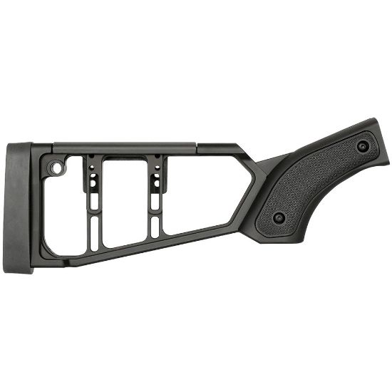 Picture of MIDWEST INDUSTRIES LEVER STOCK, HENRY HOMESTEADER