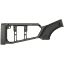 Picture of LEVER STOCK, HENRY HOMESTEADER, MIDWEST INDUSTRIES