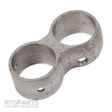 Picture of HK PART NUMBER 224908