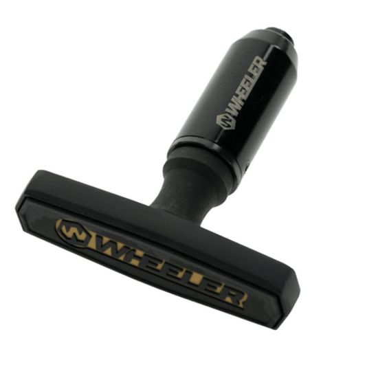 Picture of WHEELER FAT STIX PRESET TORQUE WRENCH SET