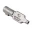 Picture of RCM MP5K PDW SP5K LOCKING PIECE #27, 90 DEGREE