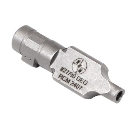Picture of RCM MP5K PDW SP5K LOCKING PIECE #27, 90 DEGREE