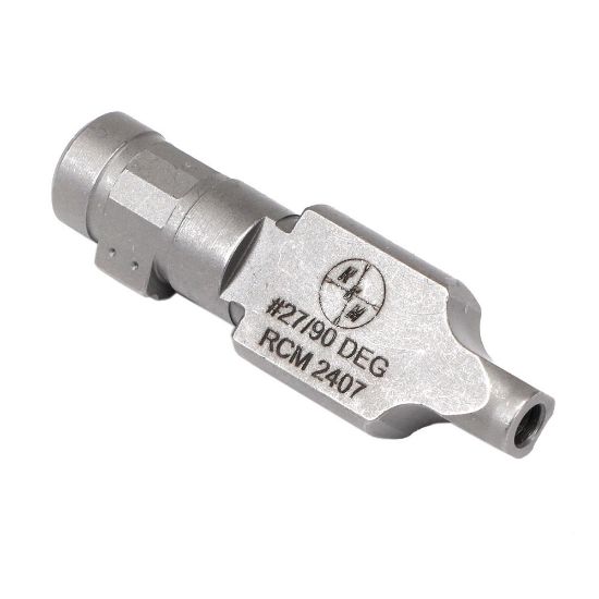 Picture of RCM MP5K PDW SP5K LOCKING PIECE #27, 90 DEGREE
