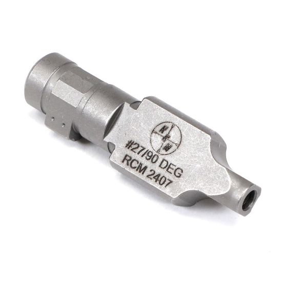 Picture of RCM MP5K PDW SP5K LOCKING PIECE #27, 90 DEGREE