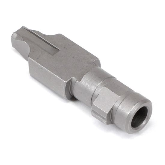 Picture of RCM MP5K PDW SP5K LOCKING PIECE #27, 90 DEGREE