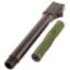 Picture of WALTHER Q5 STEEL FRAME 5.5" 9MM THREADED BARREL, 1/2x28
