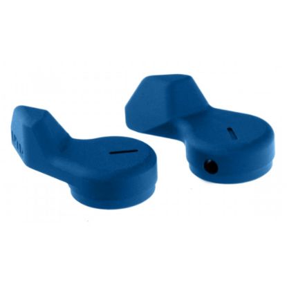 Picture of UTG SAFETY SELECTORS, FOR CZ SCORPION EVO 3, BLUE