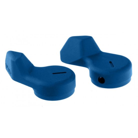 Picture of UTG SAFETY SELECTORS, FOR CZ SCORPION EVO 3, BLUE