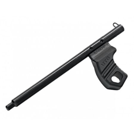 Picture of UTG CHARGING HANDLES, FOR CZ SCORPION EVO 3, BLACK