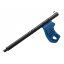 Picture of UTG CHARGING HANDLES, FOR CZ SCORPION EVO 3, BLUE