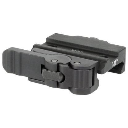 Picture of MIDWEST INDUSTRIES UNIVERSAL QD BASE