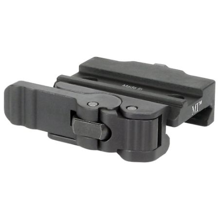 Picture of UNIVERSAL QD BASE, MIDWEST INDUSTRIES