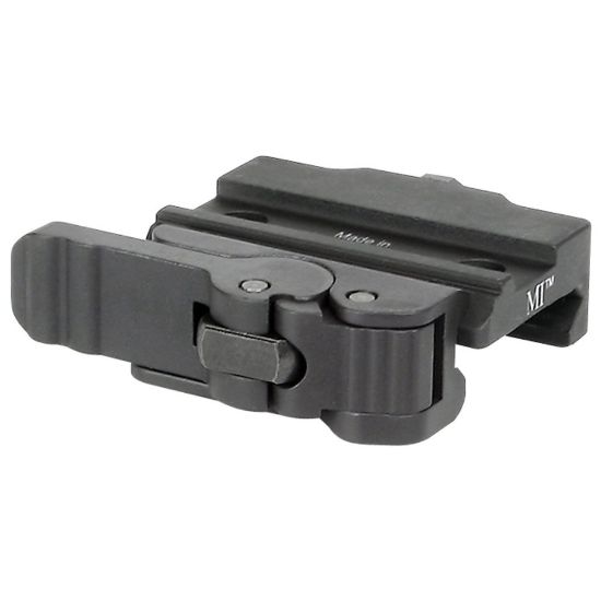 Picture of MIDWEST INDUSTRIES UNIVERSAL QD BASE