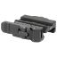 Picture of MIDWEST INDUSTRIES UNIVERSAL QD BASE