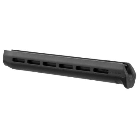 Picture of MAGPUL INDUSTRIES ELG M-LOK HANDGUARD FOR MARLIN 1895, BLK