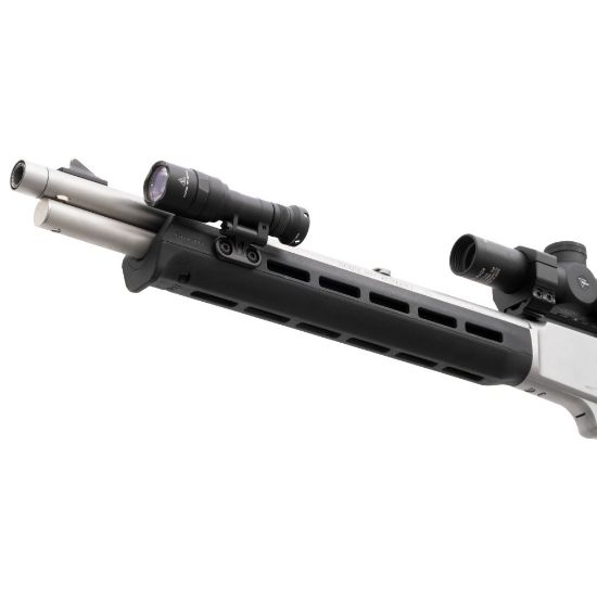 Picture of MAGPUL INDUSTRIES ELG M-LOK HANDGUARD FOR MARLIN 1895, BLK