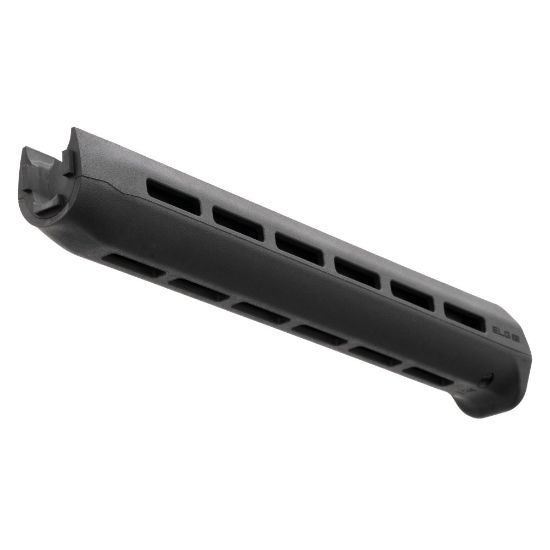 Picture of MAGPUL INDUSTRIES ELG M-LOK HANDGUARD FOR MARLIN 1895, BLK