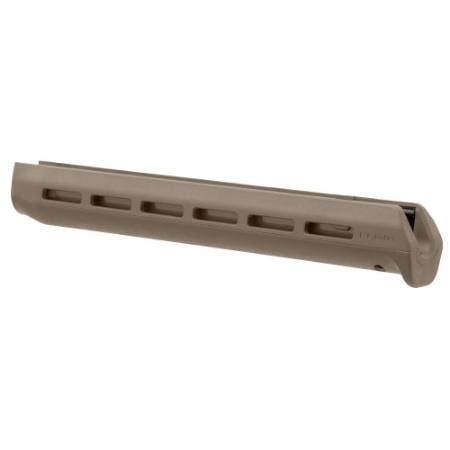 Picture of MAGPUL INDUSTRIES ELG M-LOK HANDGUARD FOR MARLIN 1895, FDE