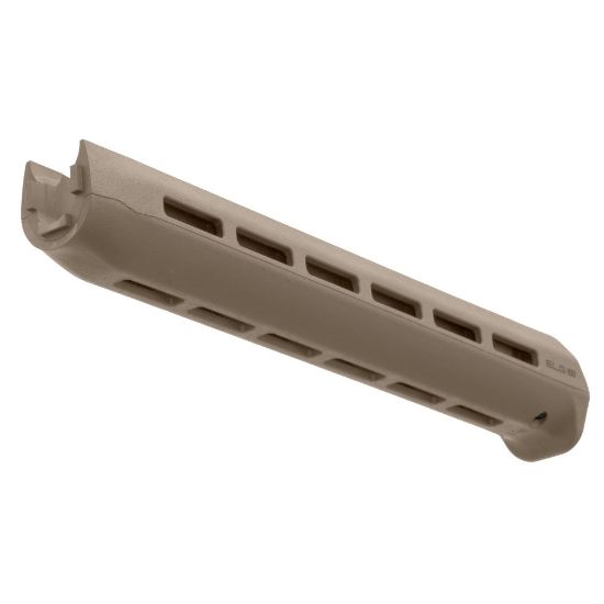 Picture of MAGPUL INDUSTRIES ELG M-LOK HANDGUARD FOR MARLIN 1895, FDE