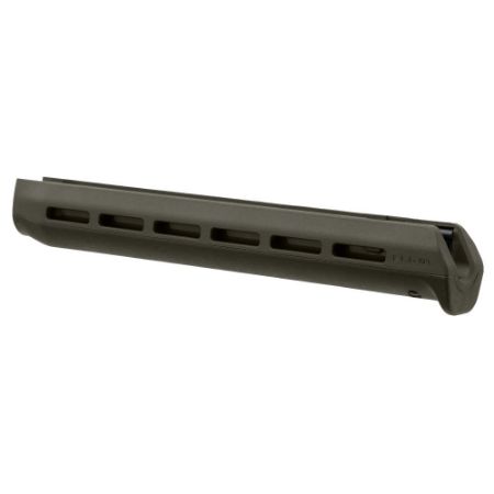 Picture of MAGPUL INDUSTRIES ELG M-LOK HANDGUARD FOR MARLIN 1895, ODG