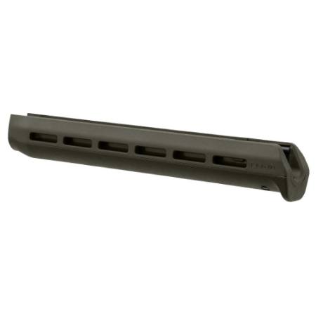 Picture of MAGPUL INDUSTRIES ELG M-LOK HANDGUARD FOR MARLIN 1895, ODG