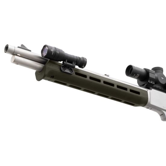Picture of MAGPUL INDUSTRIES ELG M-LOK HANDGUARD FOR MARLIN 1895, ODG
