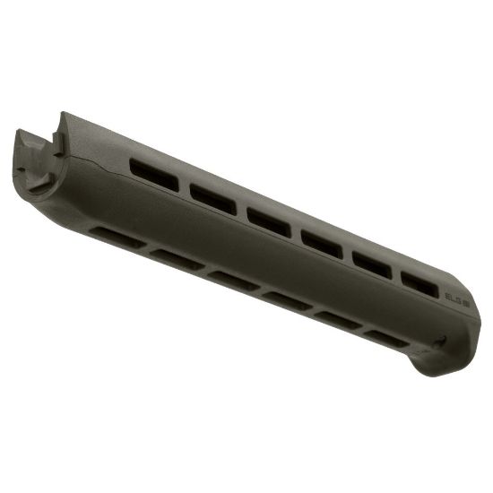 Picture of MAGPUL INDUSTRIES ELG M-LOK HANDGUARD FOR MARLIN 1895, ODG