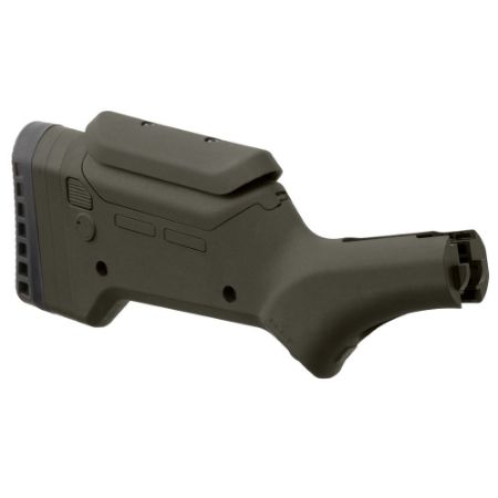 Picture of MAGPUL INDUSTRIES ELG M-LOK STOCK FOR MARLIN 1895 1894 336, ODG