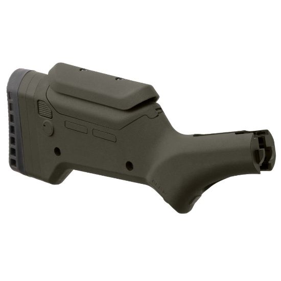 Picture of MAGPUL INDUSTRIES ELG M-LOK STOCK FOR MARLIN 1895 1894 336, ODG