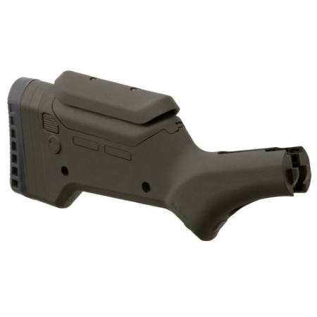 Picture of MAGPUL INDUSTRIES ELG M-LOK STOCK FOR MARLIN 1895 1894 336, ODG