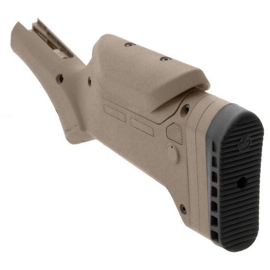 Picture of MAGPUL INDUSTRIES ELG M-LOK STOCK FOR MARLIN 1895 1894 336, ODG