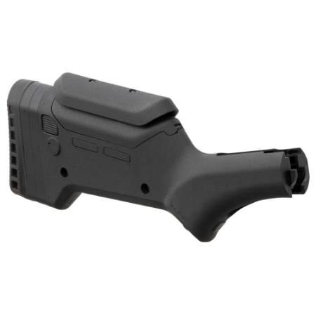 Picture of MAGPUL INDUSTRIES ELG M-LOK STOCK FOR MARLIN 1895 1894 336, BLK