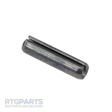 Picture of AR GAS TUBE ROLL PIN