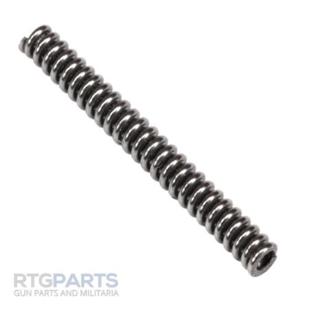 Picture of AR EJECTOR SPRING
