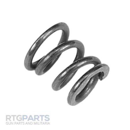 Picture of AR EXTRACTOR SPRING