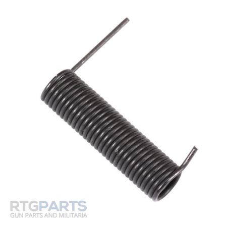 Picture of AR EJECTION PORT COVER SPRING