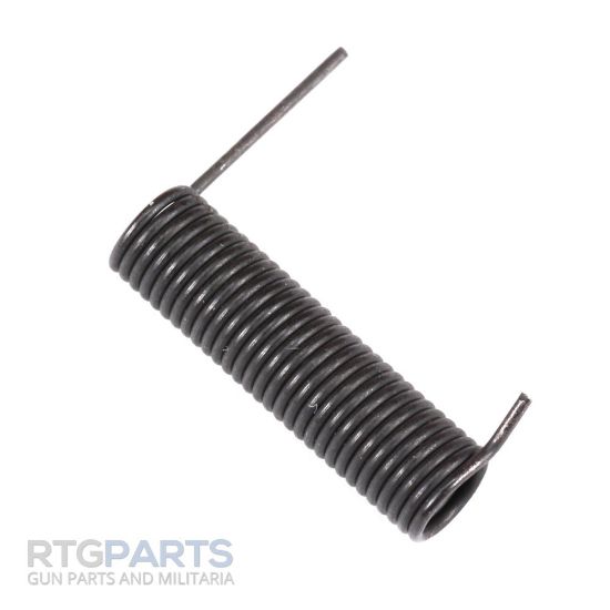 Picture of AR EJECTION PORT COVER SPRING