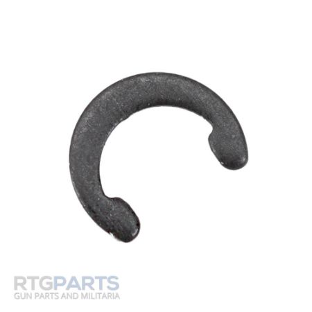 Picture of AR EJECTION PORT COVER C-CLIP