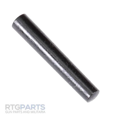 Picture of AR FRONT SIGHT TAPER PIN