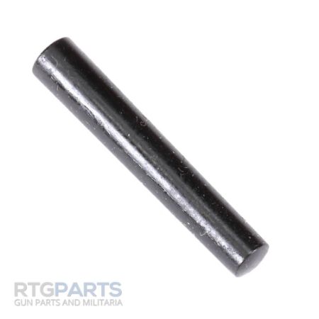 Picture of AR FRONT SIGHT TAPER PIN