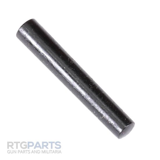 Picture of AR FRONT SIGHT TAPER PIN