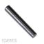 Picture of AR FRONT SIGHT TAPER PIN