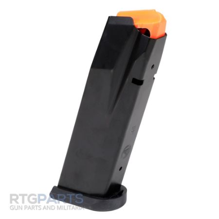 Picture of CZ P-10F 45 ACP 13RD MAGAZINE NEW