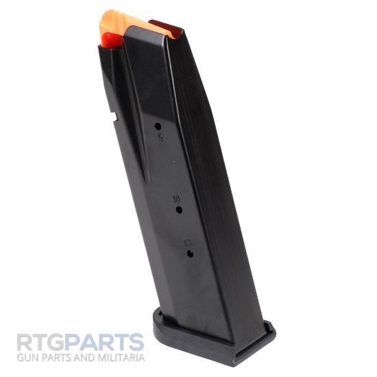 Picture of CZ P-10F 45 ACP 13RD MAGAZINE NEW