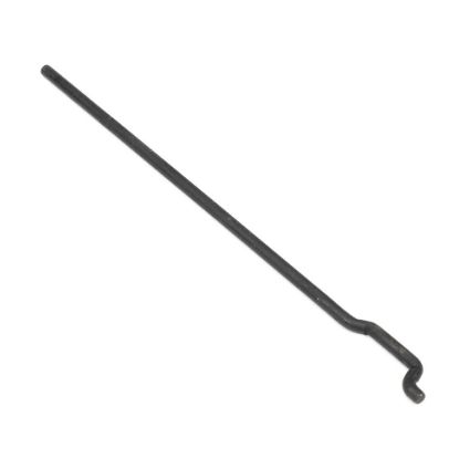 Picture of MG3/42 PIN FOR DUST COVER, NEW OLD STOCK