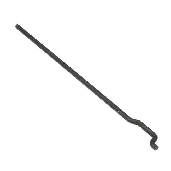 Picture of MG3/42 PIN FOR DUST COVER, NEW OLD STOCK