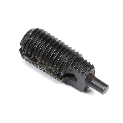Picture of SKS FRONT SIGHT NEW