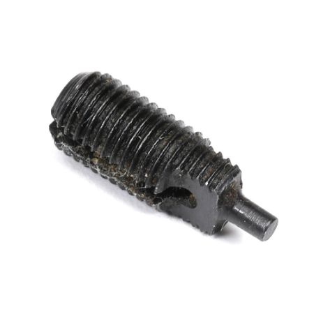 Picture of SKS FRONT SIGHT NEW